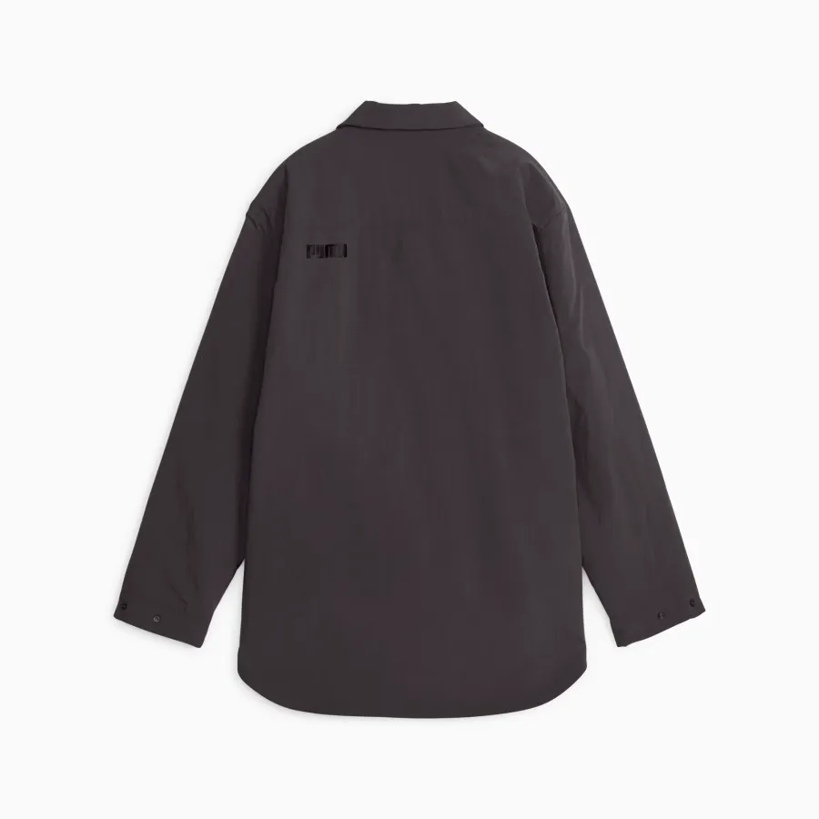Куртка Puma Transeasonal 62184201