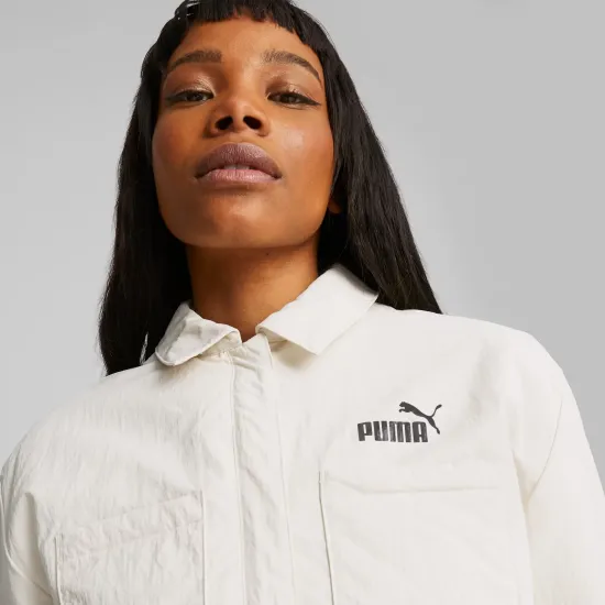 Куртка Puma Transeasonal 62184287