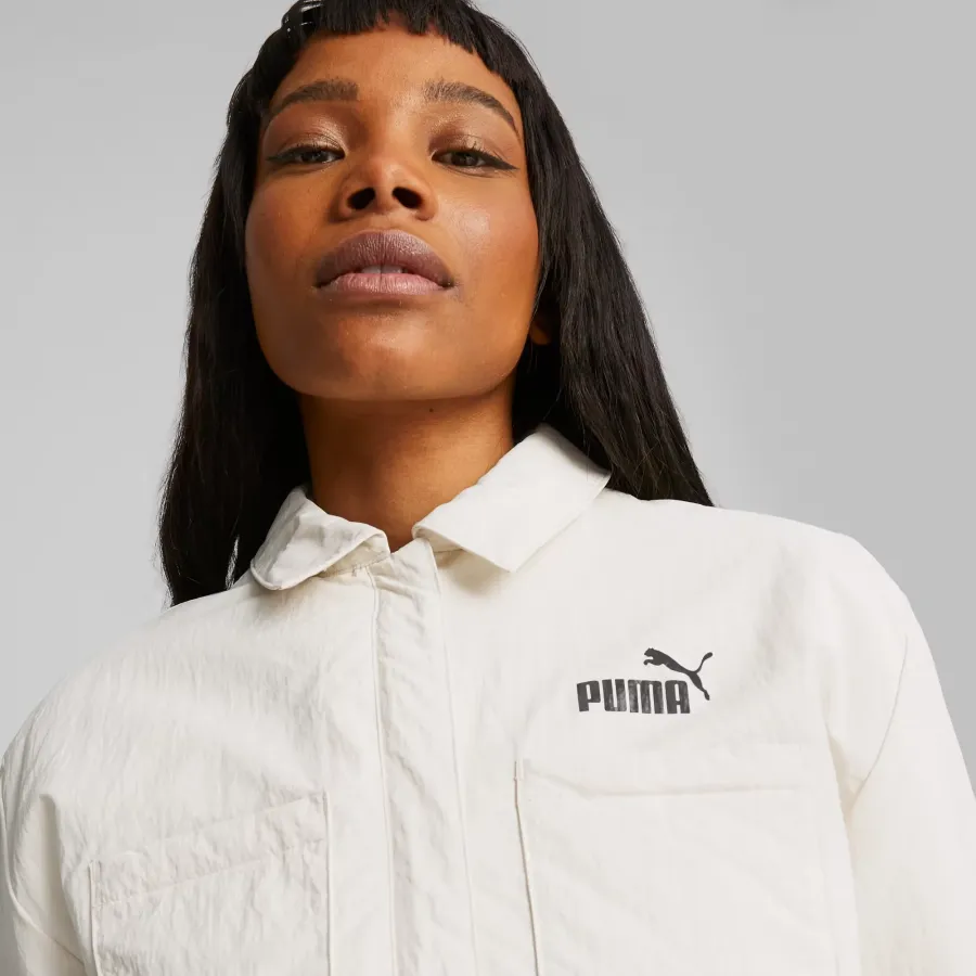 Куртка Puma Transeasonal 62184287