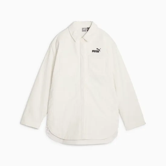 Куртка Puma Transeasonal 62184287