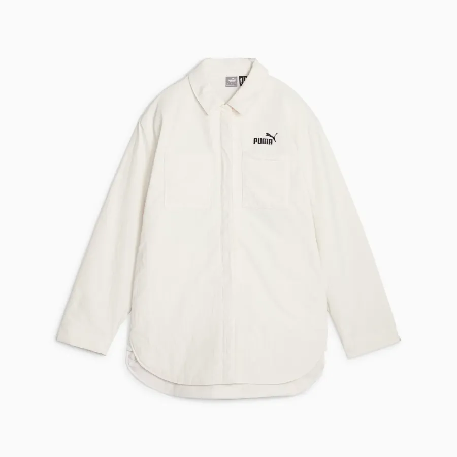 Куртка Puma Transeasonal 62184287