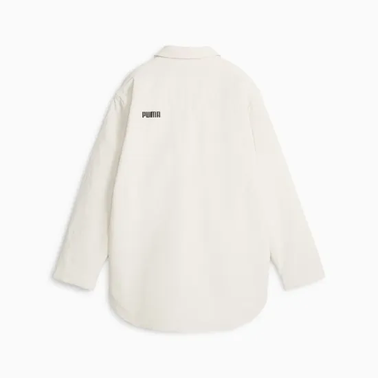 Куртка Puma Transeasonal 62184287