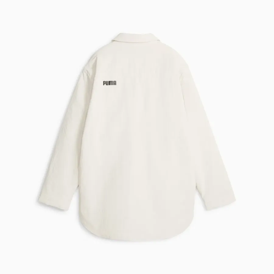 Куртка Puma Transeasonal 62184287