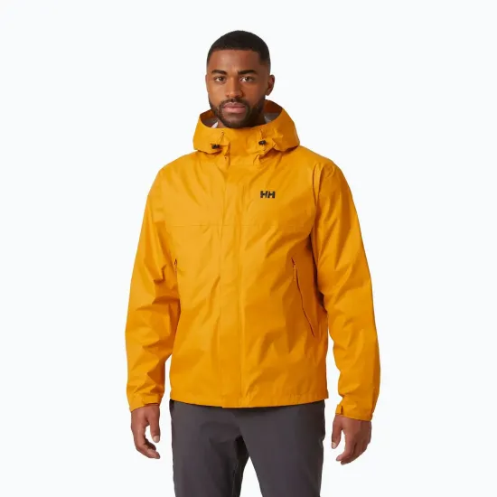 Куртка Helly Hansen Loke 62252-328