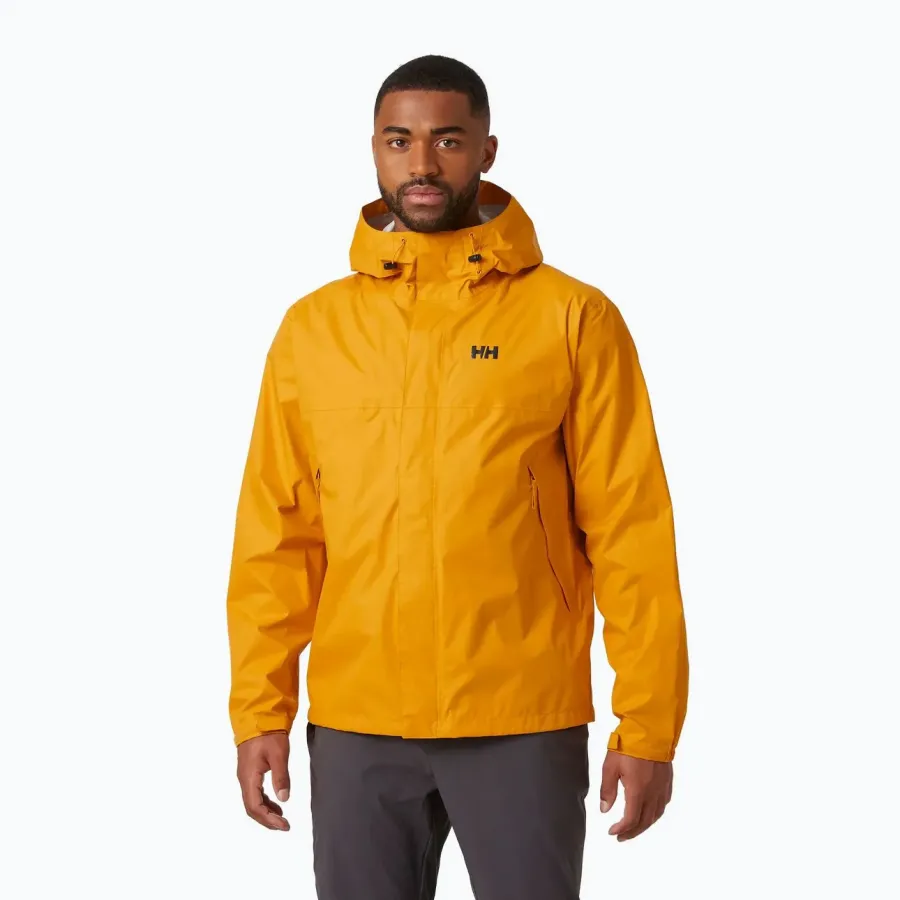 Куртка Helly Hansen Loke 62252-328