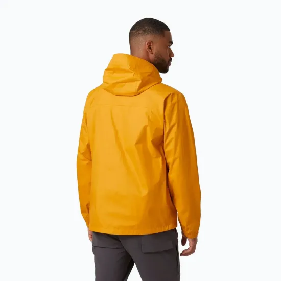Куртка Helly Hansen Loke 62252-328