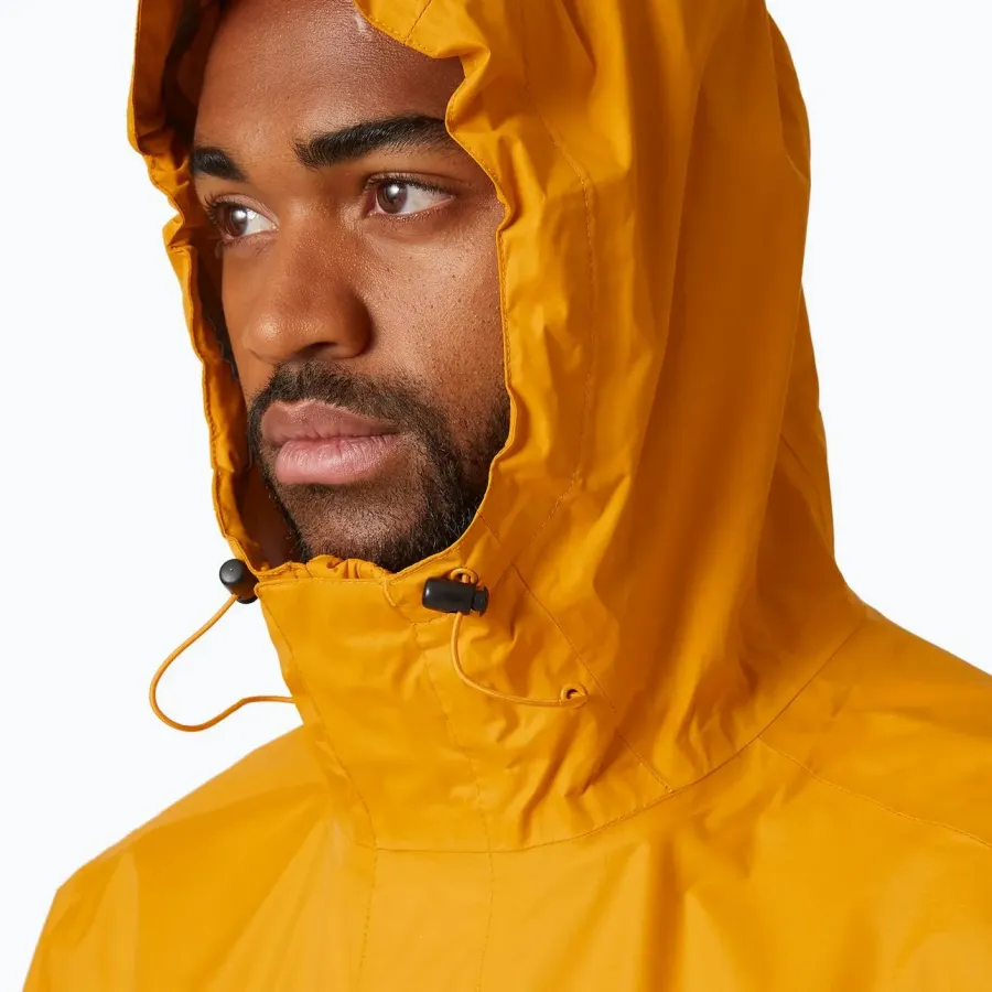 Куртка Helly Hansen Loke 62252-328