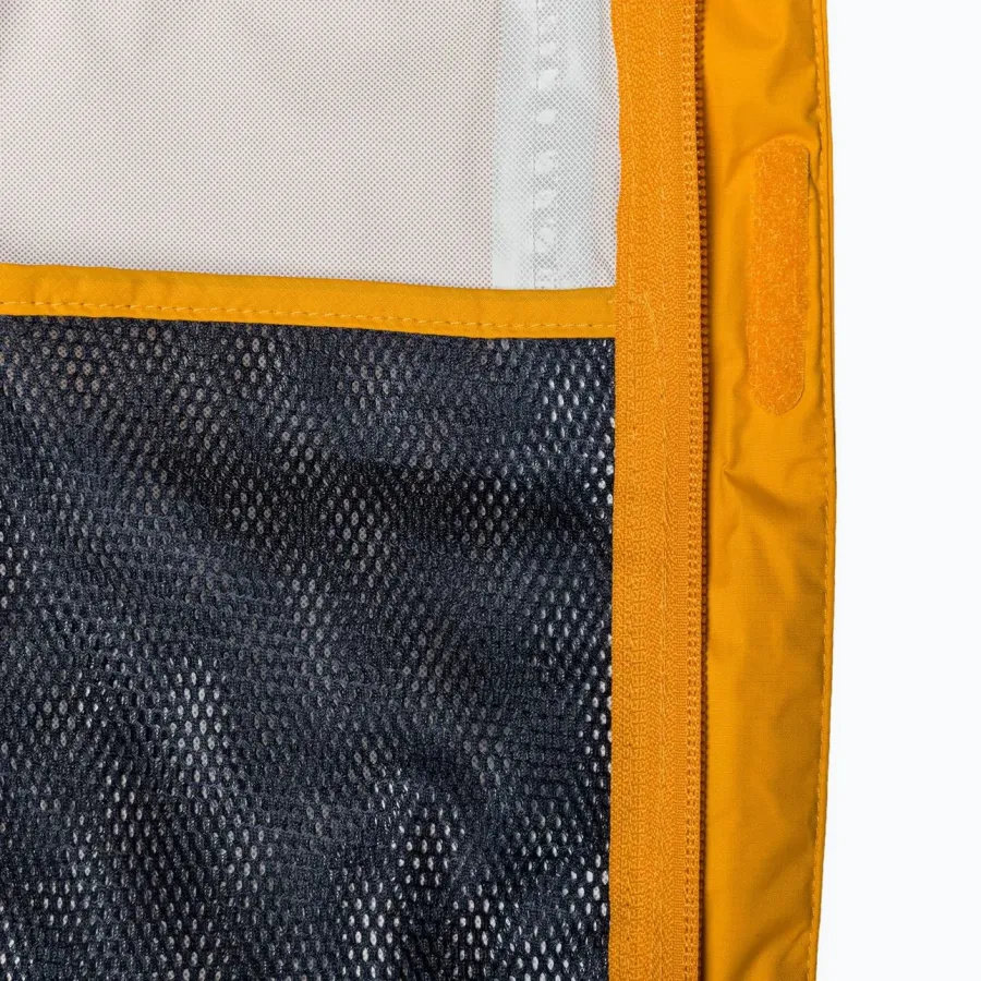 Куртка Helly Hansen Loke 62252-328