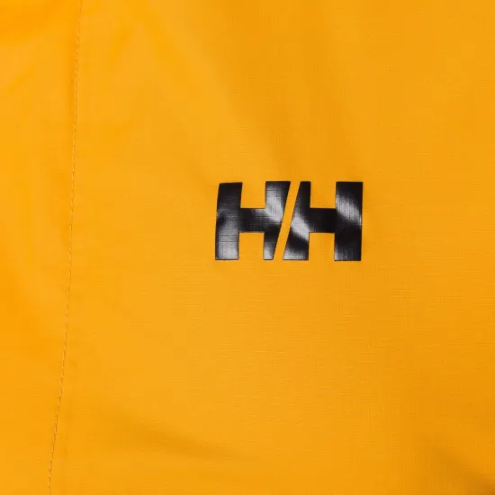 Куртка Helly Hansen Loke 62252-328