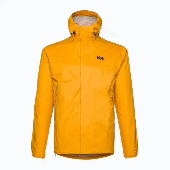Куртка Helly Hansen Loke 62252-328