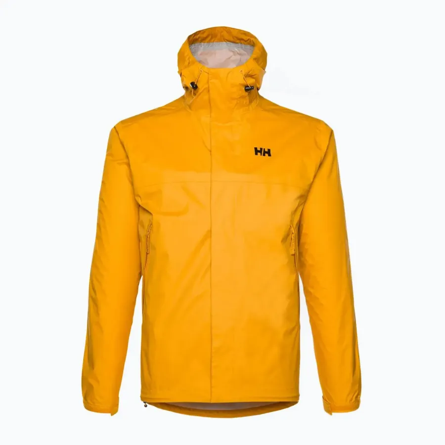 Куртка Helly Hansen Loke 62252-328