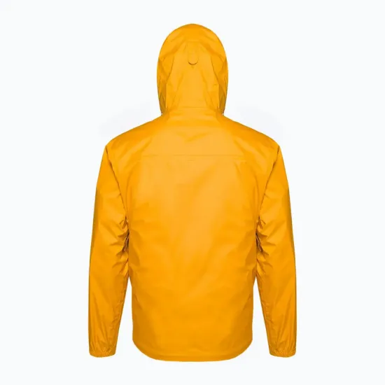 Куртка Helly Hansen Loke 62252-328