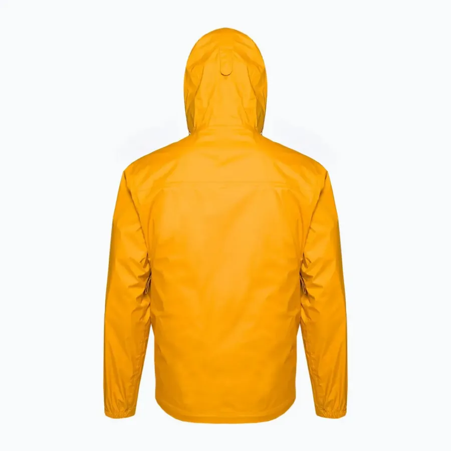 Куртка Helly Hansen Loke 62252-328