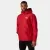 Куртка Helly Hansen Dubliner 62643-162
