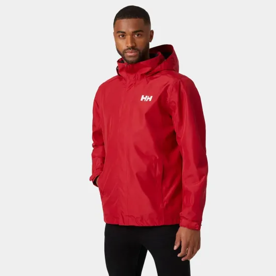 Куртка Helly Hansen Dubliner 62643-162