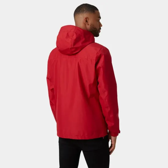 Куртка Helly Hansen Dubliner 62643-162
