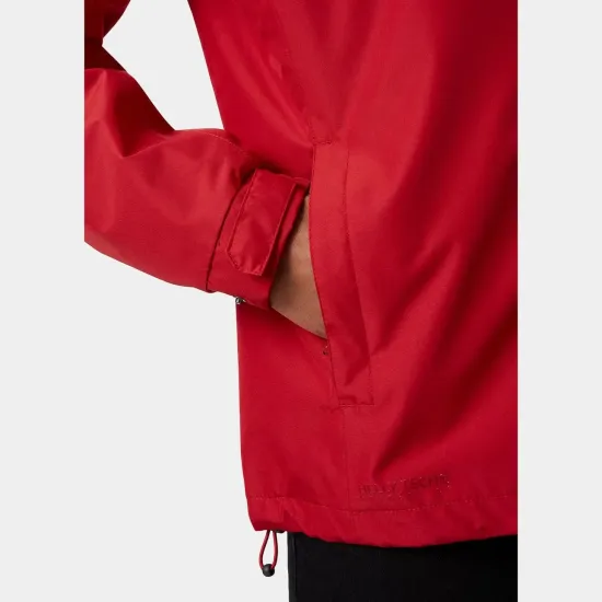 Куртка Helly Hansen Dubliner 62643-162
