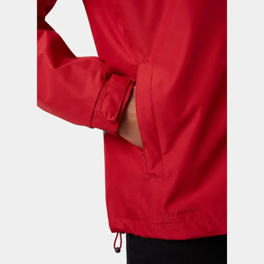 Куртка Helly Hansen Dubliner 62643-162