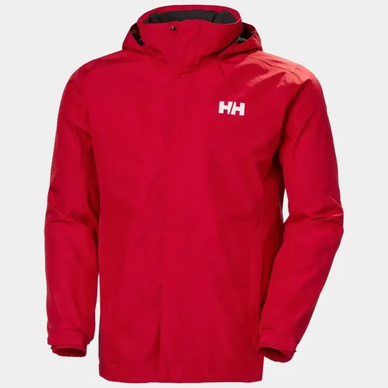 Куртка Helly Hansen Dubliner 62643-162
