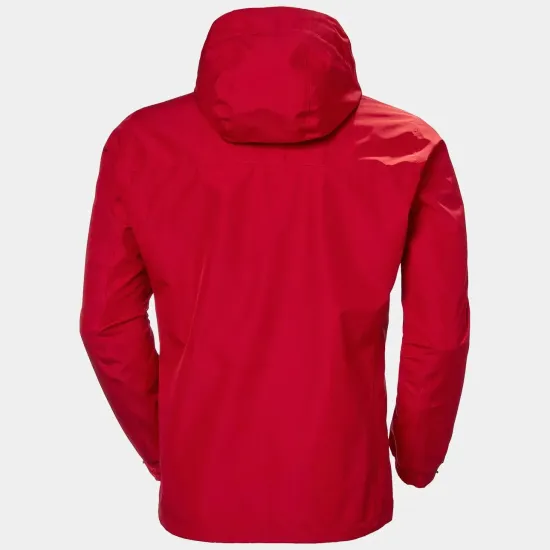 Куртка Helly Hansen Dubliner 62643-162