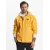 Куртка Helly Hansen Dubliner 62643-344
