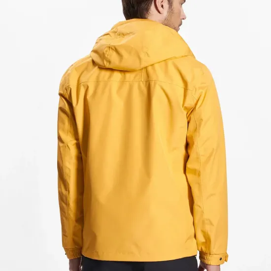 Куртка Helly Hansen Dubliner 62643-344