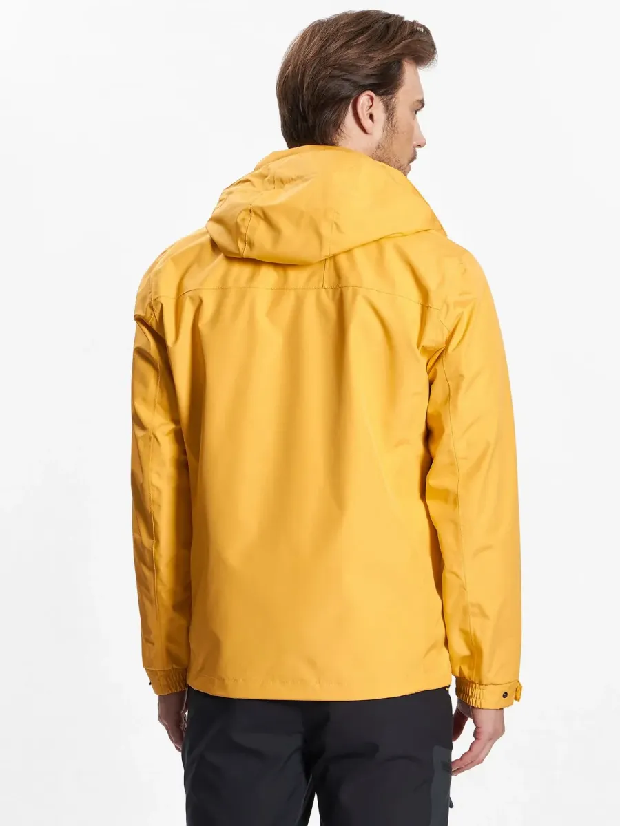 Куртка Helly Hansen Dubliner 62643-344