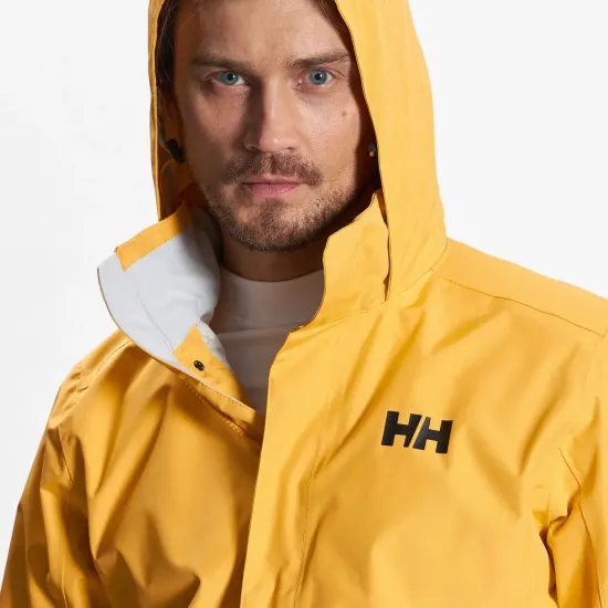 Куртка Helly Hansen Dubliner 62643-344