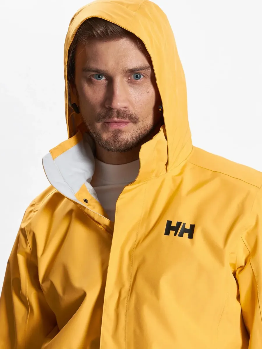 Куртка Helly Hansen Dubliner 62643-344