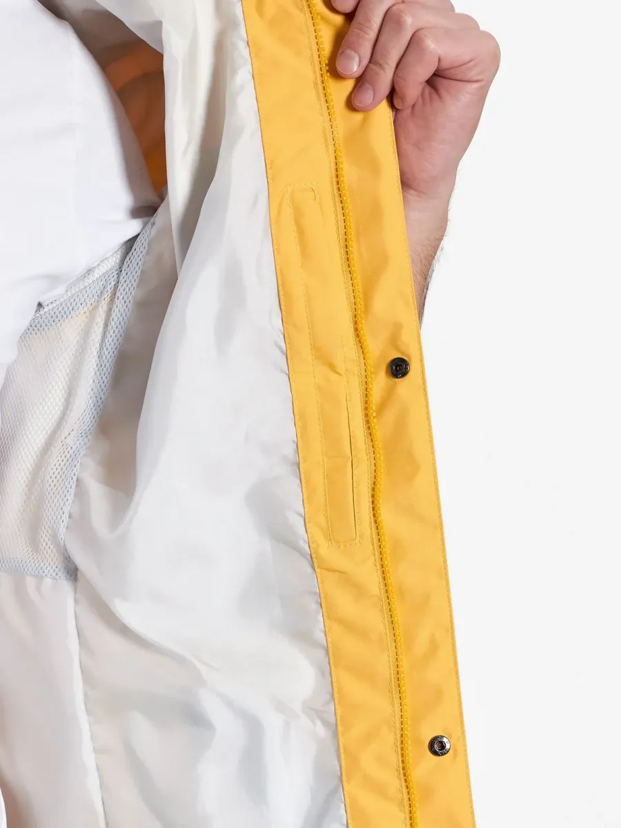 Куртка Helly Hansen Dubliner 62643-344