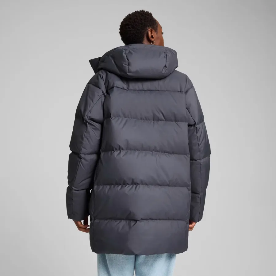 Куртка Puma Protective Down 626466-69