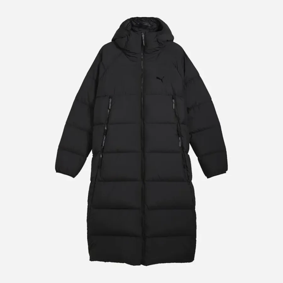 Куртка Puma Long Down Coat 62646701