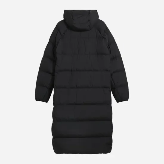Куртка Puma Long Down Coat 62646701