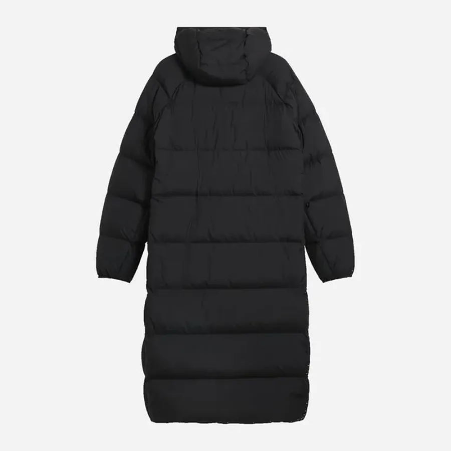 Куртка Puma Long Down Coat 62646701