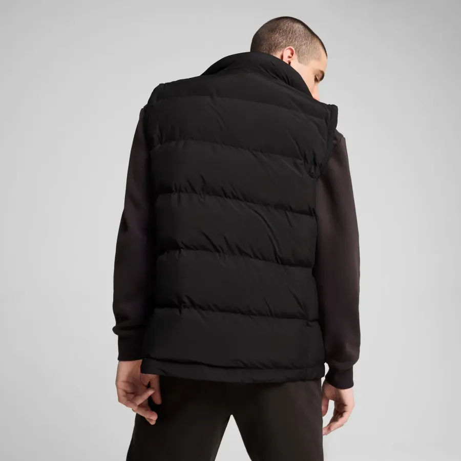Жилетка Puma Monomaterial Vest 62646801 626468-01