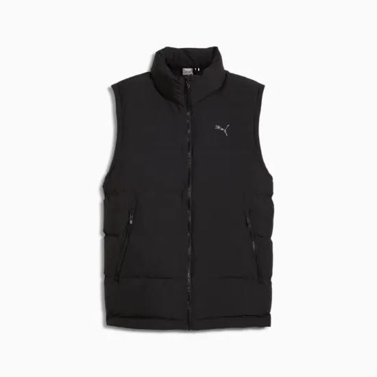 Жилетка Puma Monomaterial Vest 62646801 626468-01