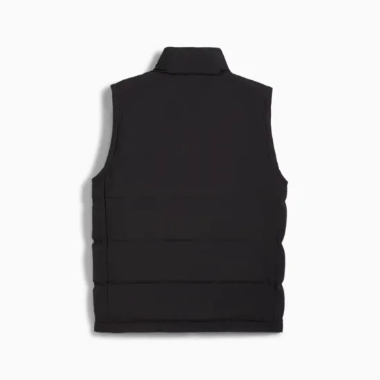 Жилетка Puma Monomaterial Vest 62646801 626468-01