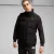 Жилетка Puma Monomaterial Vest 62646801