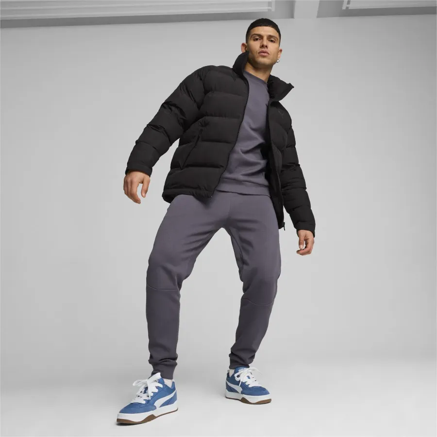 Куртка Puma Mono 626469-01