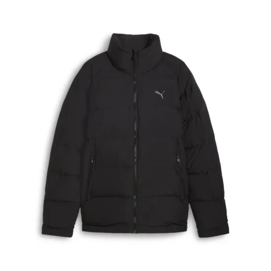Куртка Puma Mono 626469-01