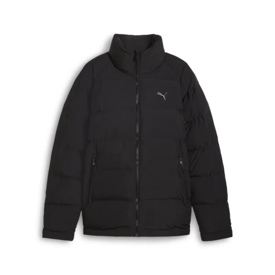 Куртка Puma Mono 626469-01