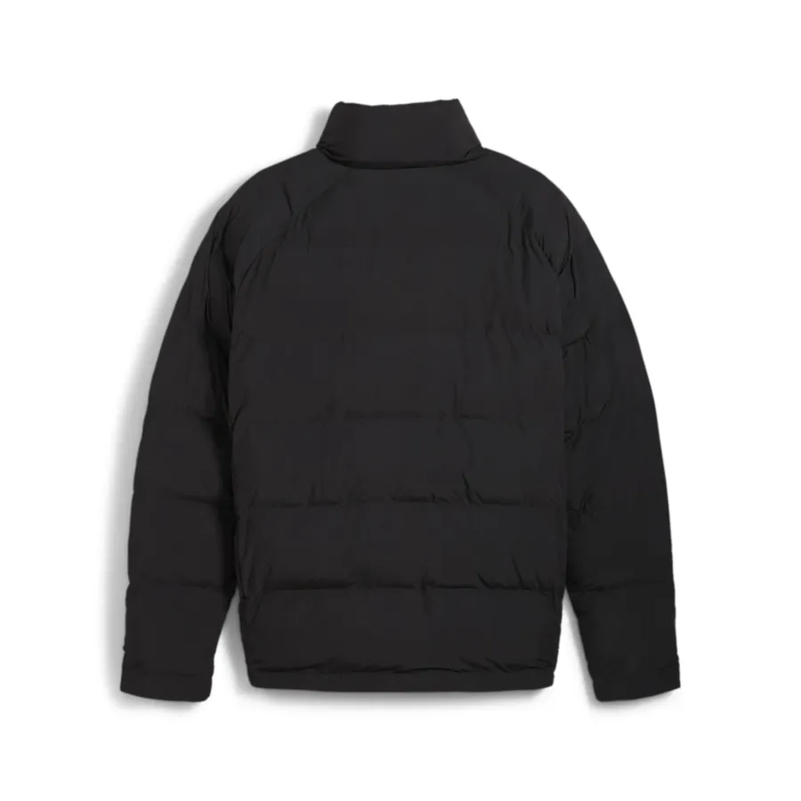Куртка Puma Mono 626469-01