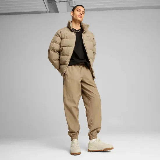 Куртка Puma Mono 626469-67