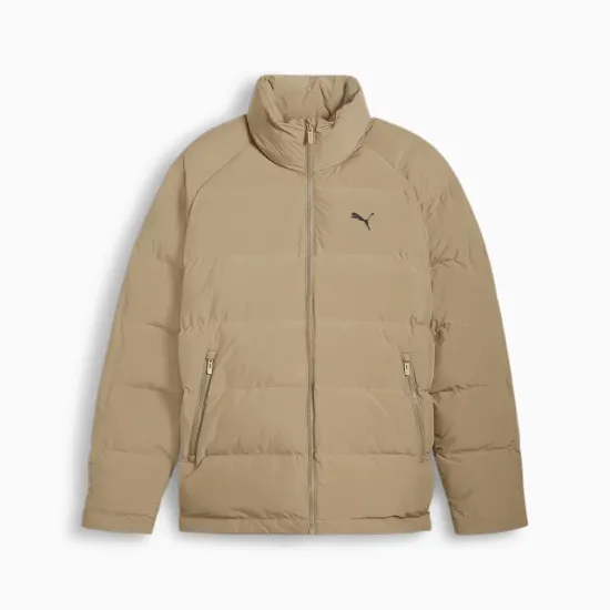 Куртка Puma Mono 626469-67
