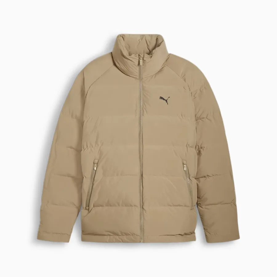 Куртка Puma Mono 626469-67