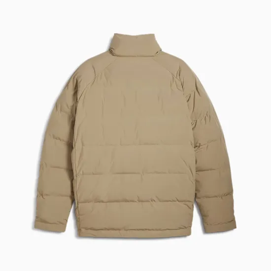 Куртка Puma Mono 626469-67