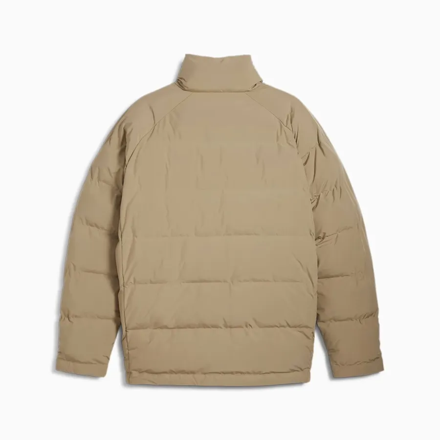 Куртка Puma Mono 626469-67