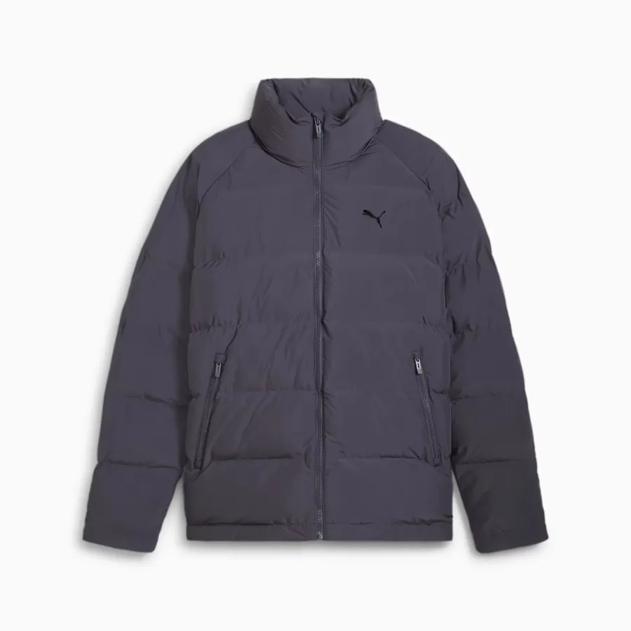 Куртка Puma Mono 626469-69