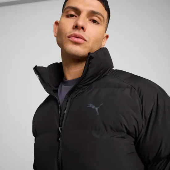 Куртка Puma Monomaterial 62646901