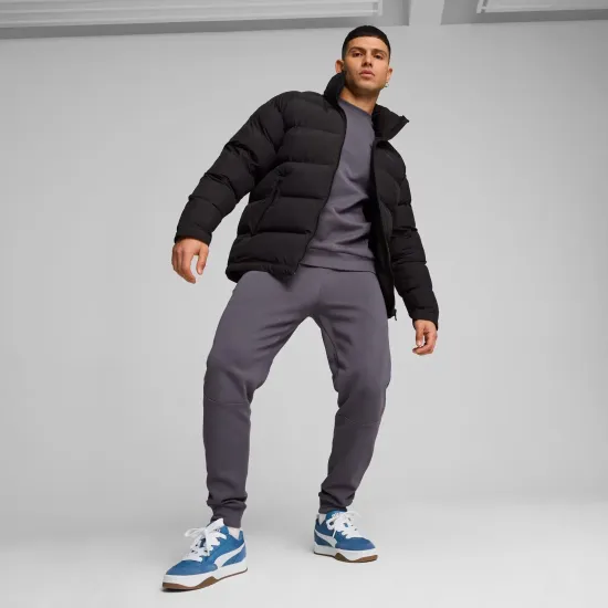 Куртка Puma Monomaterial 62646901